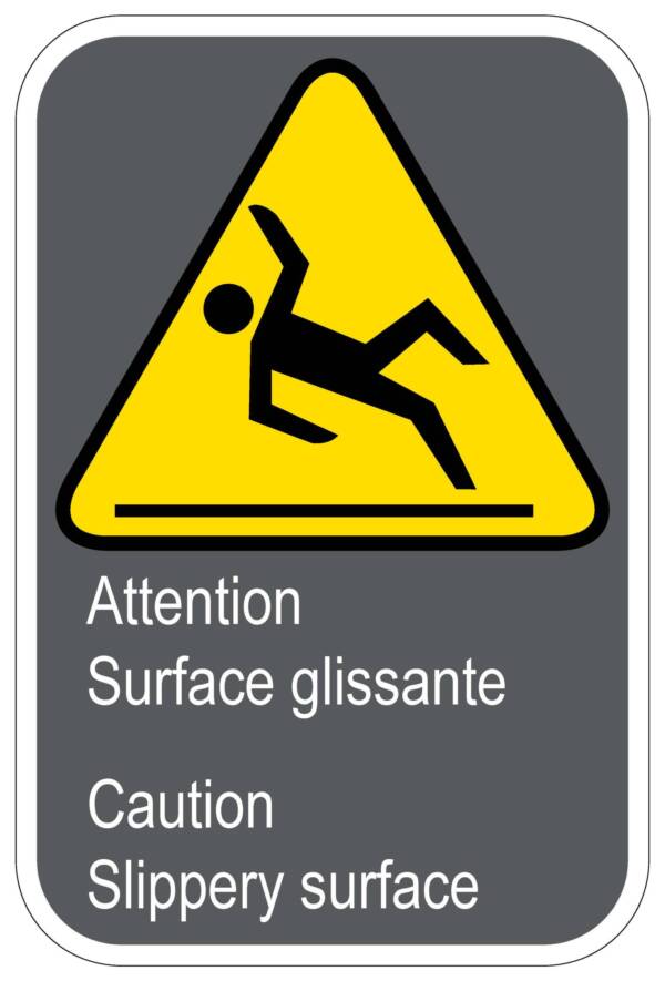 <a href="https://www.signel.ca/en/produit/panneaux-norme-csa-attention-surface-glissante-caution-slippery-surface/">Panneaux NORME  CSA : Attention Surface glissante-Caution Slippery surface</a>