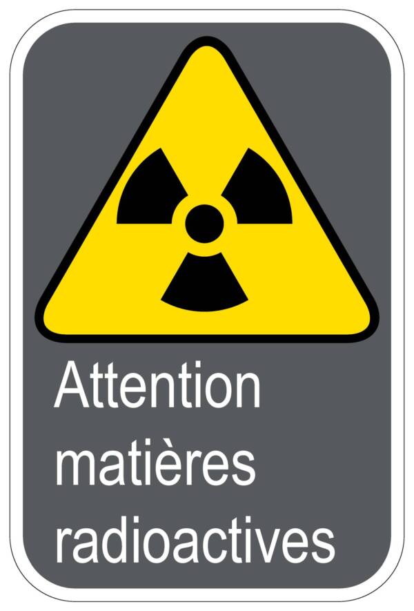 <a href="https://www.signel.ca/produit/panneaux-norme-csa-attention-matieres-radioactives/">Panneaux NORME  CSA : Attention matières radioactives</a>
