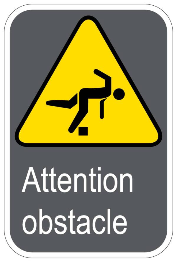 <a href="https://www.signel.ca/en/produit/panneaux-norme-csa-attention-obstacle/">Panneaux NORME  CSA : Attention obstacle</a>