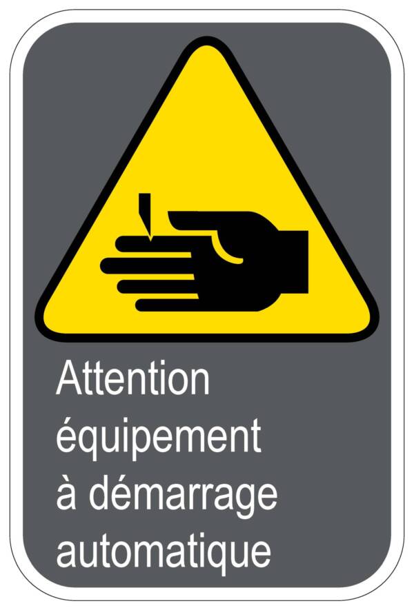 <a href="https://www.signel.ca/en/produit/panneaux-norme-csa-attention-equipement-a-demarrage-automatique/">Panneaux NORME  CSA : Attention équipement à démarrage automatique</a>