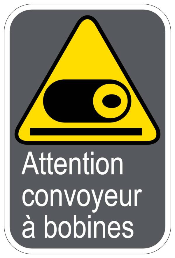 <a href="https://www.signel.ca/en/produit/panneaux-norme-csa-attention-convoyeur-a-bobines/">Panneaux NORME  CSA : Attention convoyeur à bobines</a>