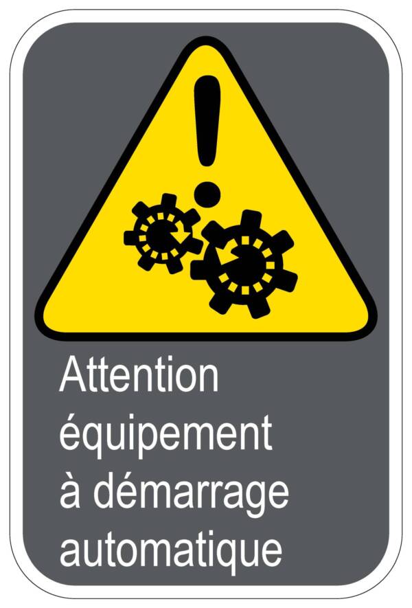 <a href="https://www.signel.ca/en/produit/panneaux-norme-csa-attention-equipement-a-demarrage-automatique-2/">Panneaux NORME  CSA : Attention équipement à démarrage automatique</a>