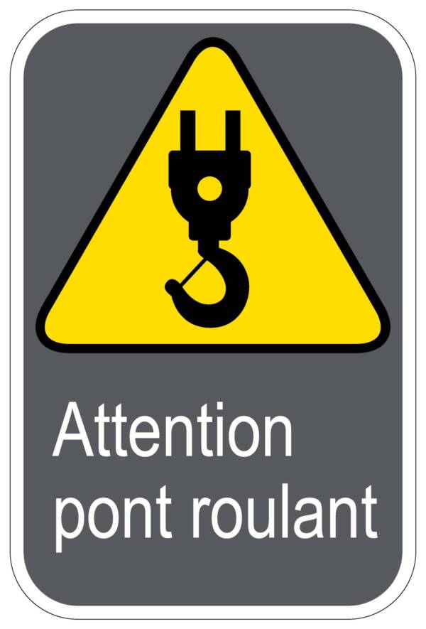<a href="https://www.signel.ca/produit/panneaux-norme-csa-attention-pont-roulant/">Panneaux NORME  CSA : Attention pont roulant</a>