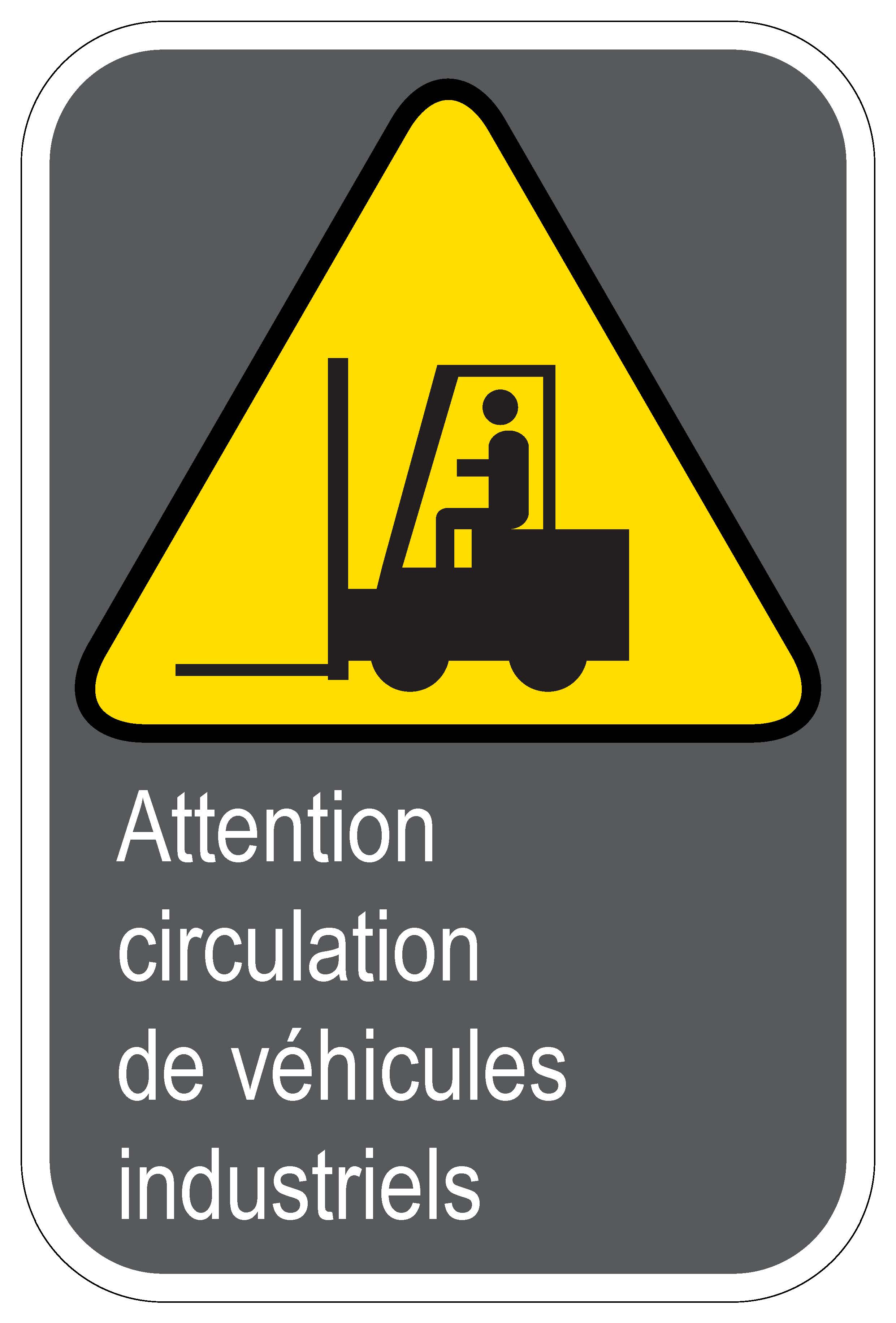 Règlement Sur Les Normes De Sécurité Des Véhicules Routiers