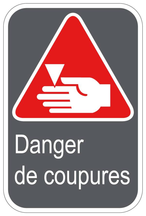 <a href="https://www.signel.ca/produit/panneaux-norme-csa-danger-de-coupures/">Panneaux NORME  CSA : Danger de coupures</a>
