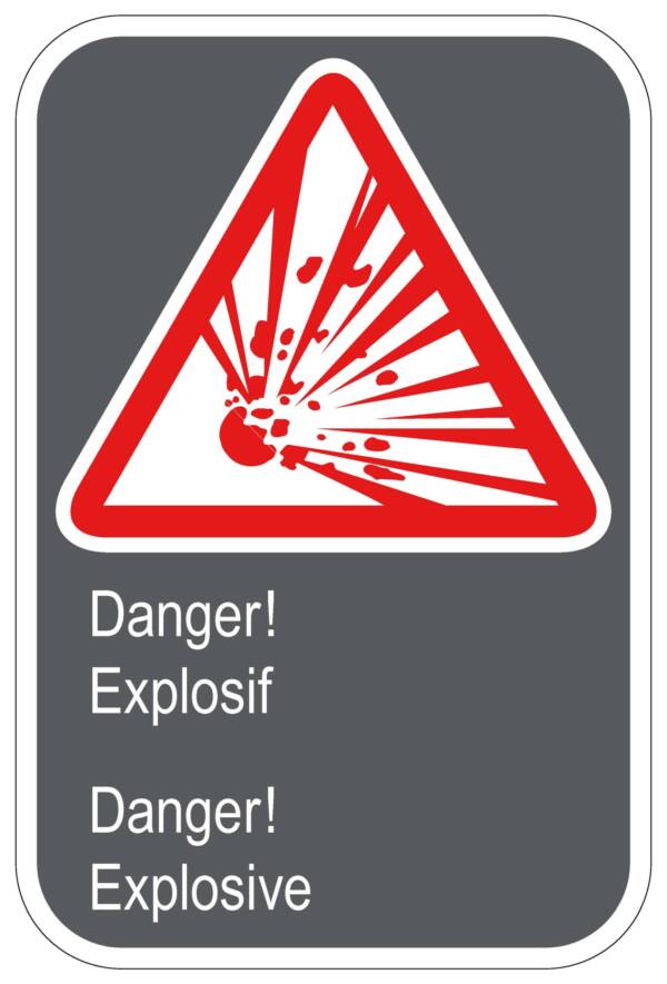 <a href="https://www.signel.ca/en/produit/panneaux-norme-csa-danger-explosif-danger-exposive/">Panneaux NORME  CSA : Danger explosif-Danger exposive</a>