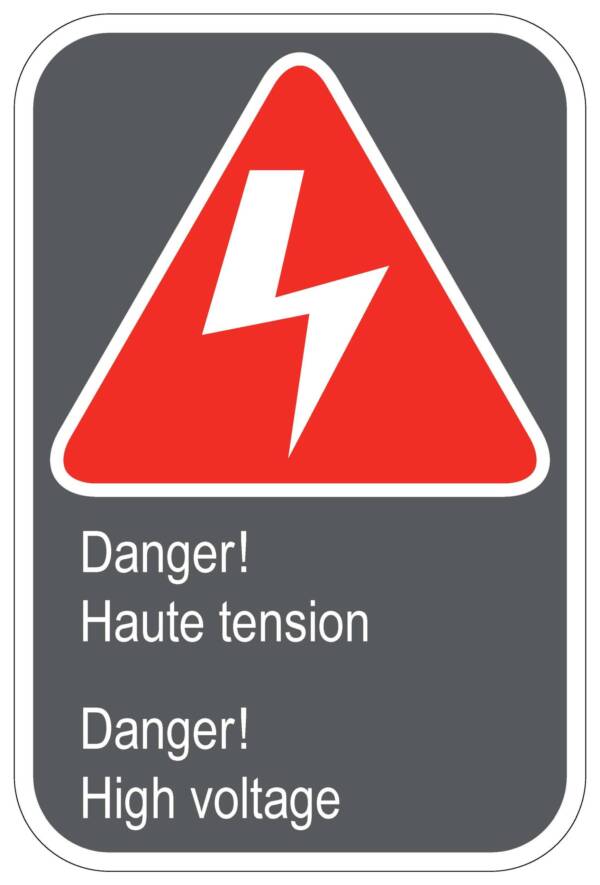 <a href="https://www.signel.ca/produit/panneaux-norme-csa-danger-haute-tension-high-voltage/">Panneaux NORME  CSA : Danger ! Haute tension-High voltage</a>