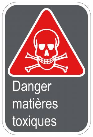 <a href="https://www.signel.ca/product/panneaux-norme-csa-danger-matieres-toxiques/">Panneaux NORME  CSA : Danger matières toxiques</a>