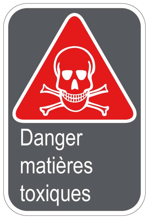 <a href="https://www.signel.ca/produit/panneaux-norme-csa-danger-matieres-toxiques/">Panneaux NORME  CSA : Danger matières toxiques</a>