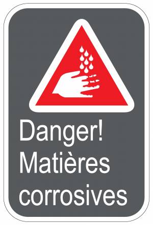 <a href="https://www.signel.ca/product/panneaux-norme-csa-danger-matieres-corrosives/">Panneaux NORME  CSA : Danger !Matières corrosives</a>
