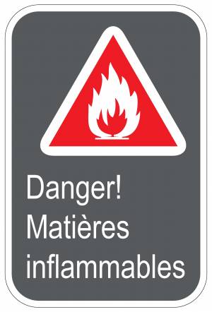 <a href="https://www.signel.ca/product/panneaux-norme-csa-danger-matieres-inflammables/">Panneaux NORME  CSA : Danger! Matières inflammables</a>
