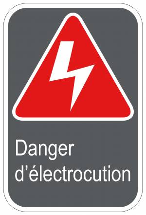 <a href="https://www.signel.ca/product/panneaux-norme-csa-danger-delectrocution/">Panneaux NORME  CSA : Danger d’électrocution</a>
