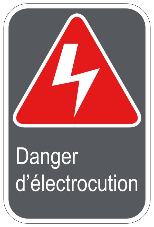 <a href="https://www.signel.ca/produit/panneaux-norme-csa-danger-delectrocution/">Panneaux NORME  CSA : Danger d’électrocution</a>