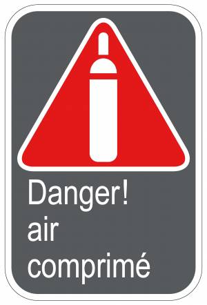 <a href="https://www.signel.ca/product/panneaux-norme-csa-danger-air-comprime/">Panneaux NORME  CSA : Danger ! Air comprimé</a>