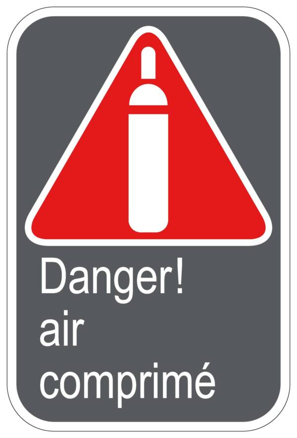 <a href="https://www.signel.ca/produit/panneaux-norme-csa-danger-air-comprime/">Panneaux NORME  CSA : Danger ! Air comprimé</a>