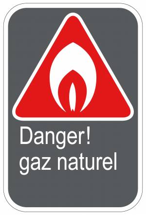 <a href="https://www.signel.ca/product/panneaux-norme-csa-danger-gaz-naturel/">Panneaux NORME  CSA : Danger! Gaz naturel</a>