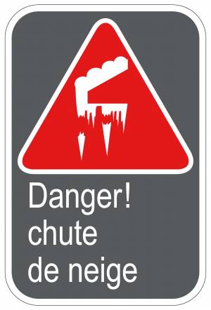 <a href="https://www.signel.ca/product/panneaux-norme-csa-danger-chute-de-neige/">Panneaux NORME CSA : Danger! Chute de neige</a>