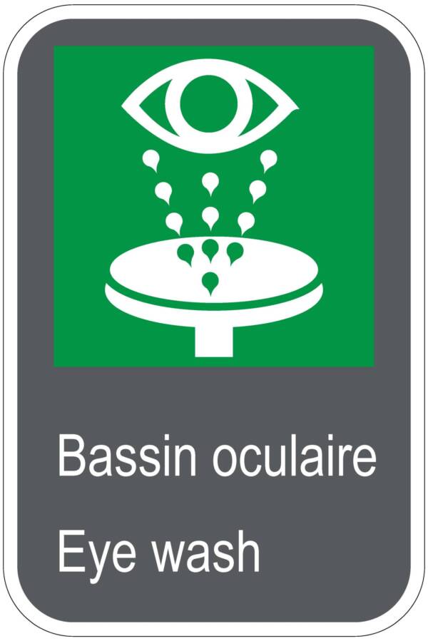 <a href="https://www.signel.ca/en/produit/panneaux-norme-csa-bassin-oculaire-eye-wash/">Panneaux NORME CSA : Bassin oculaire-Eye wash</a>