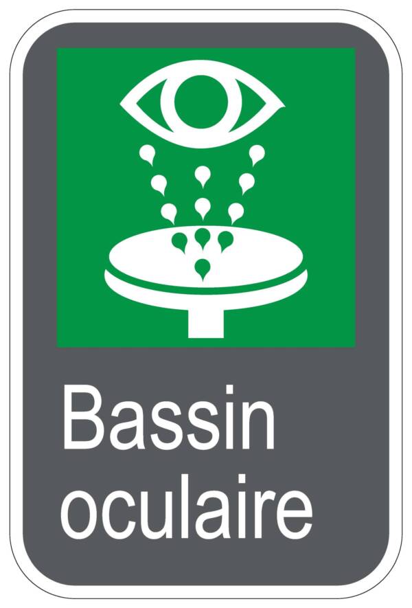 <a href="https://www.signel.ca/en/produit/panneaux-norme-csa-bassin-oculaire/">Panneaux NORME CSA : Bassin oculaire</a>