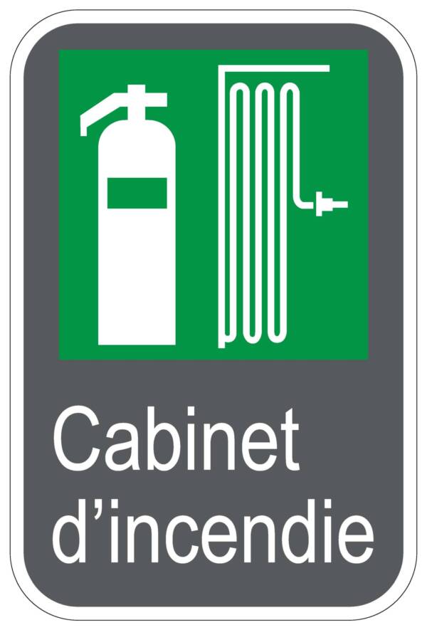 <a href="https://www.signel.ca/en/produit/panneaux-norme-csa-cabinet-dincendie/">Panneaux NORME CSA : Cabinet d’incendie</a>