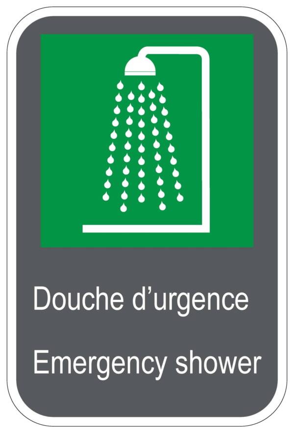 <a href="https://www.signel.ca/en/produit/panneaux-norme-csa-douche-durgence-emergency-shower/">Panneaux NORME CSA : Douche d’urgence-Emergency shower</a>