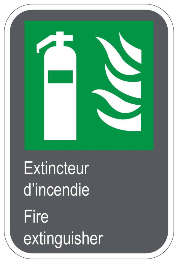 <a href="https://www.signel.ca/en/produit/panneaux-norme-csa-extincteur-dincendie-fire-extinguisher/">Panneaux NORME CSA : Extincteur d’incendie-Fire extinguisher</a>