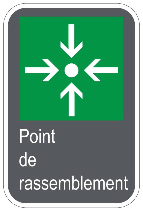 <a href="https://www.signel.ca/en/produit/panneaux-norme-csa-point-de-rassemblement/">Panneaux NORME CSA : Point de rassemblement</a>