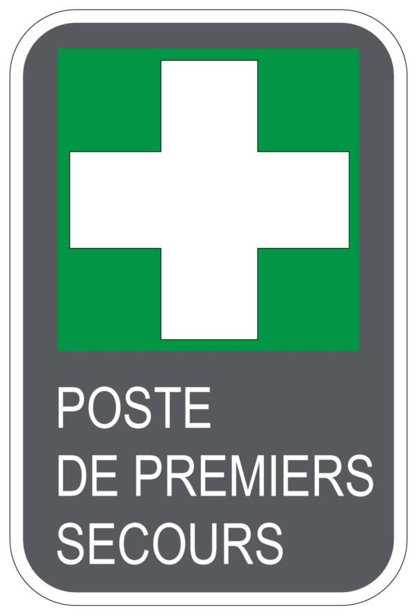 <a href="https://www.signel.ca/en/produit/panneaux-norme-csa-poste-de-premiers-secours/">Panneaux NORME CSA : Poste de premiers secours</a>