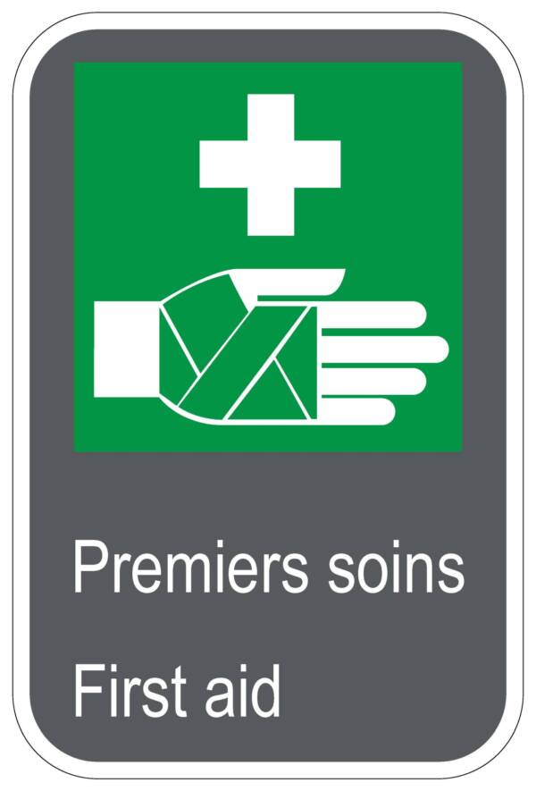 <a href="https://www.signel.ca/produit/panneaux-norme-csa-premiers-soins-first-aid/">Panneaux NORME CSA : Premiers soins-First aid</a>