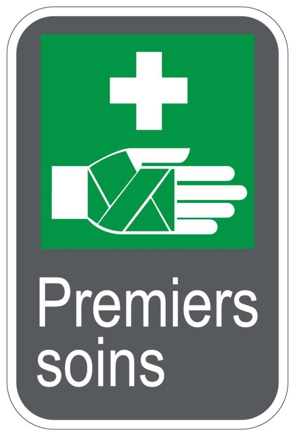 <a href="https://www.signel.ca/produit/panneaux-norme-csa-premiers-soins/">Panneaux NORME CSA : Premiers soins</a>