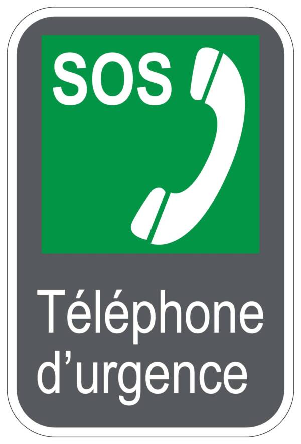 <a href="https://www.signel.ca/en/produit/panneaux-norme-csa-telephone-durgence/">Panneaux NORME CSA : Téléphone d’urgence</a>