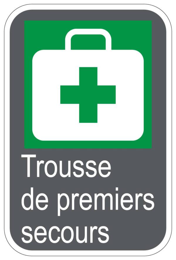 <a href="https://www.signel.ca/en/produit/panneaux-norme-csa-trouse-de-premiers-secours/">Panneaux NORME CSA : Trouse de premiers secours</a>