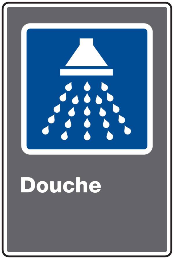 <a href="https://www.signel.ca/en/produit/panneaux-norme-csa-douche/">Panneaux NORME CSA : Douche</a>