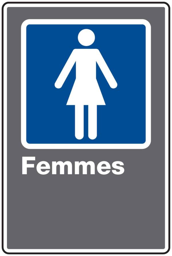 <a href="https://www.signel.ca/produit/panneaux-norme-csa-femmes/">Panneaux NORME CSA : Femmes</a>