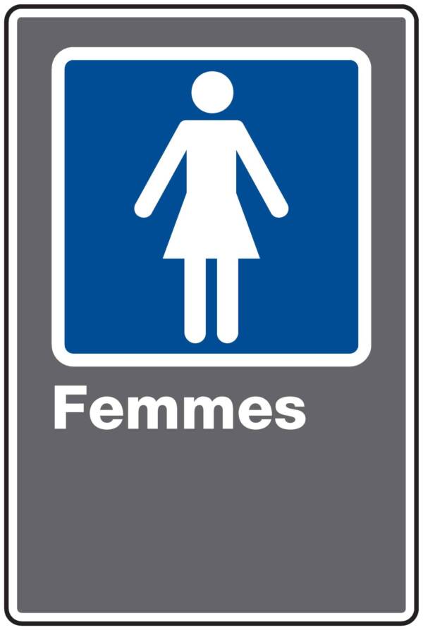 <a href="https://www.signel.ca/en/produit/panneaux-norme-csa-femmes/">Panneaux NORME CSA : Femmes</a>