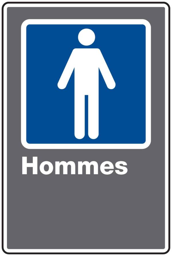 <a href="https://www.signel.ca/produit/panneaux-norme-csa-hommes/">Panneaux NORME CSA : Hommes</a>