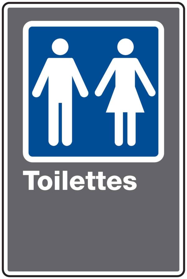 <a href="https://www.signel.ca/produit/panneaux-norme-csa-toilettes/">Panneaux NORME CSA : Toilettes</a>