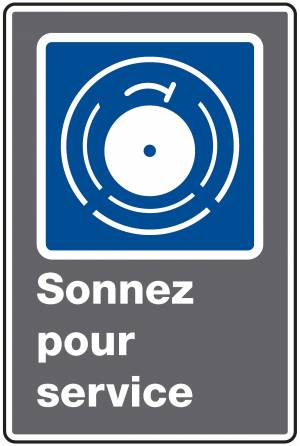 <a href="https://www.signel.ca/product/panneaux-norme-csa-sonnez-pour-service/">Panneaux NORME CSA : Sonnez pour service</a>