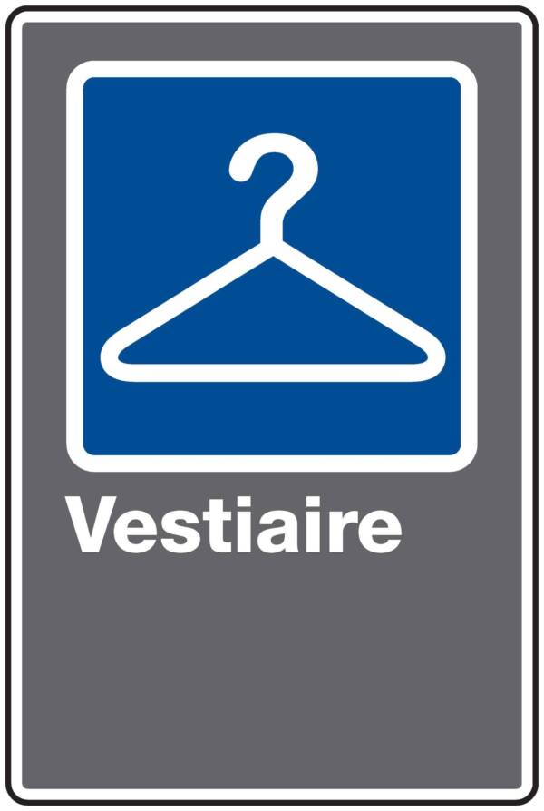 <a href="https://www.signel.ca/produit/panneaux-norme-csa-vestiaire/">Panneaux NORME CSA : Vestiaire</a>