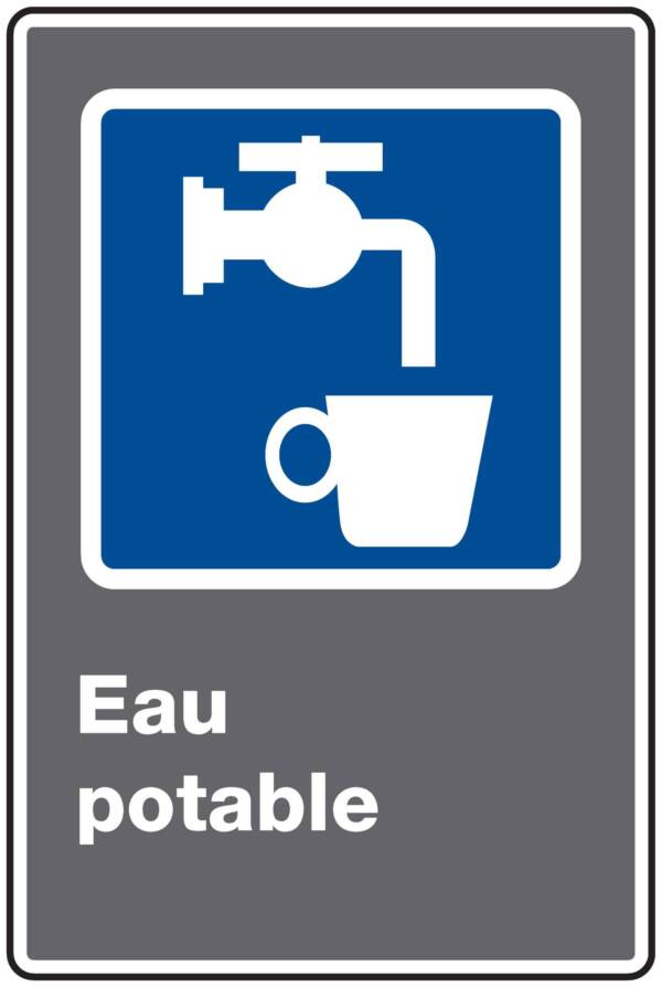 <a href="https://www.signel.ca/en/produit/panneaux-norme-csa-eau-potable/">Panneaux NORME CSA : Eau potable</a>