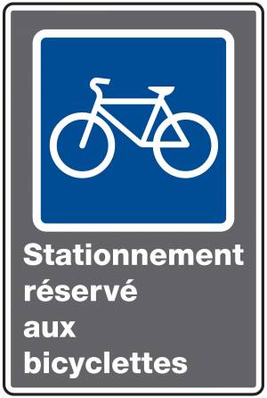 <a href="https://www.signel.ca/product/panneaux-norme-csa-stationnement-reserve-aux-bicyclettes/">Panneaux NORME CSA : Stationnement réservé aux bicyclettes</a>