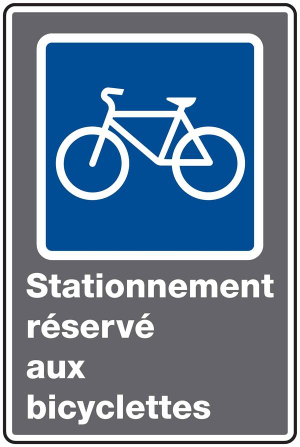 <a href="https://www.signel.ca/produit/panneaux-norme-csa-stationnement-reserve-aux-bicyclettes/">Panneaux NORME CSA : Stationnement réservé aux bicyclettes</a>