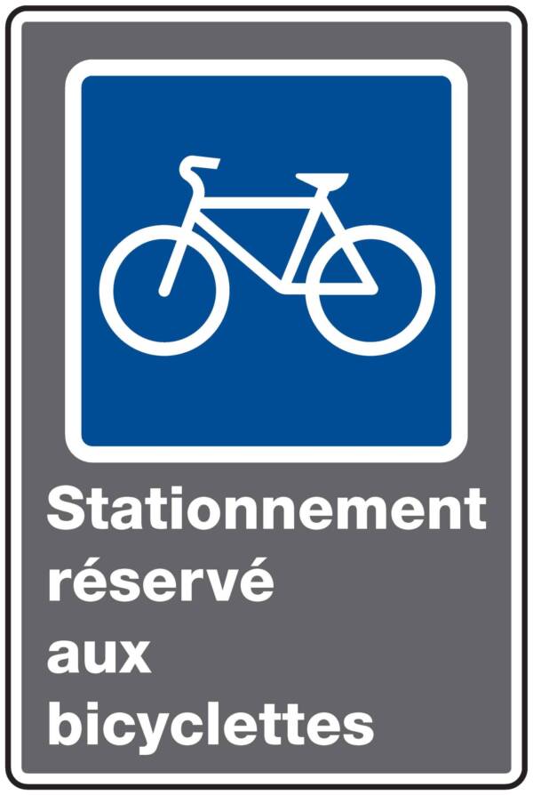 <a href="https://www.signel.ca/en/produit/panneaux-norme-csa-stationnement-reserve-aux-bicyclettes/">Panneaux NORME CSA : Stationnement réservé aux bicyclettes</a>