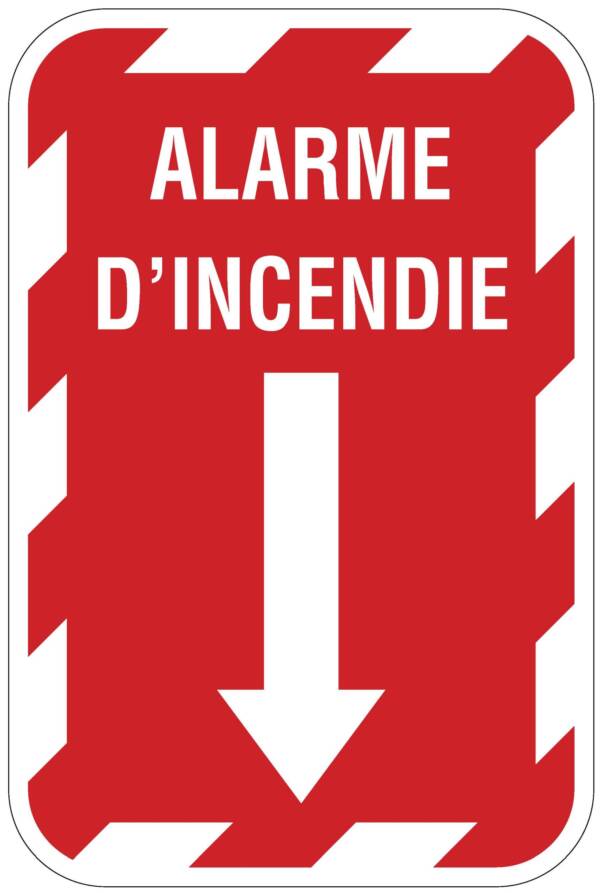 <a href="https://www.signel.ca/en/produit/panneaux-norme-osha-alarme-dincendie/">Panneaux NORME OSHA : Alarme d’incendie</a>