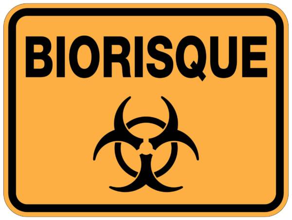 <a href="https://www.signel.ca/produit/panneaux-norme-osha-biorisque/">Panneaux NORME OSHA : Biorisque</a>