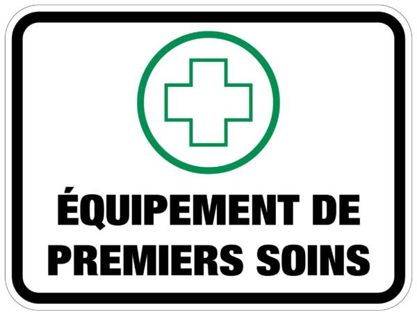 <a href="https://www.signel.ca/produit/panneaux-norme-osha-equipement-de-premiers-soins/">Panneaux NORME OSHA : Équipement de premiers soins</a>