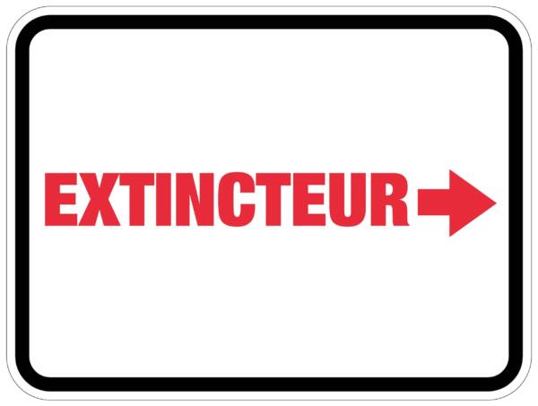 <a href="https://www.signel.ca/produit/panneaux-norme-osha-extincteur-3/">Panneaux NORME OSHA : Extincteur</a>