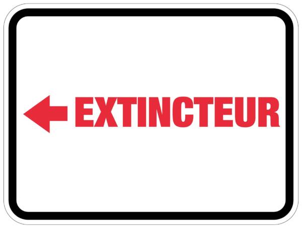 <a href="https://www.signel.ca/produit/panneaux-norme-osha-extincteur-4/">Panneaux NORME OSHA : Extincteur</a>