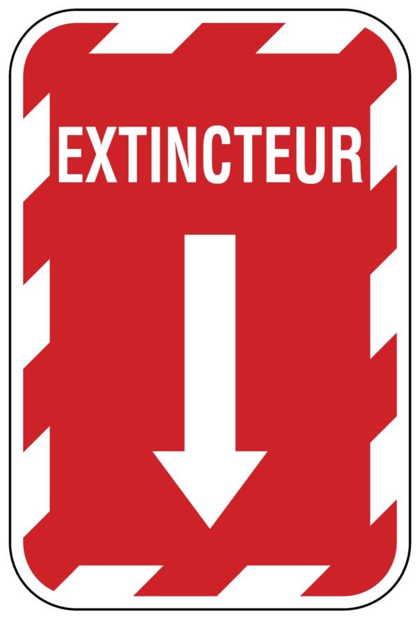 <a href="https://www.signel.ca/produit/panneaux-norme-osha-extincteur/">Panneaux NORME OSHA : Extincteur</a>