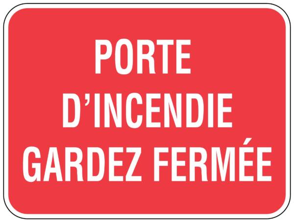 <a href="https://www.signel.ca/produit/panneaux-norme-osha-porte-dincendie-gardez-fermee/">Panneaux NORME OSHA : Porte d’incendie -gardez fermée</a>